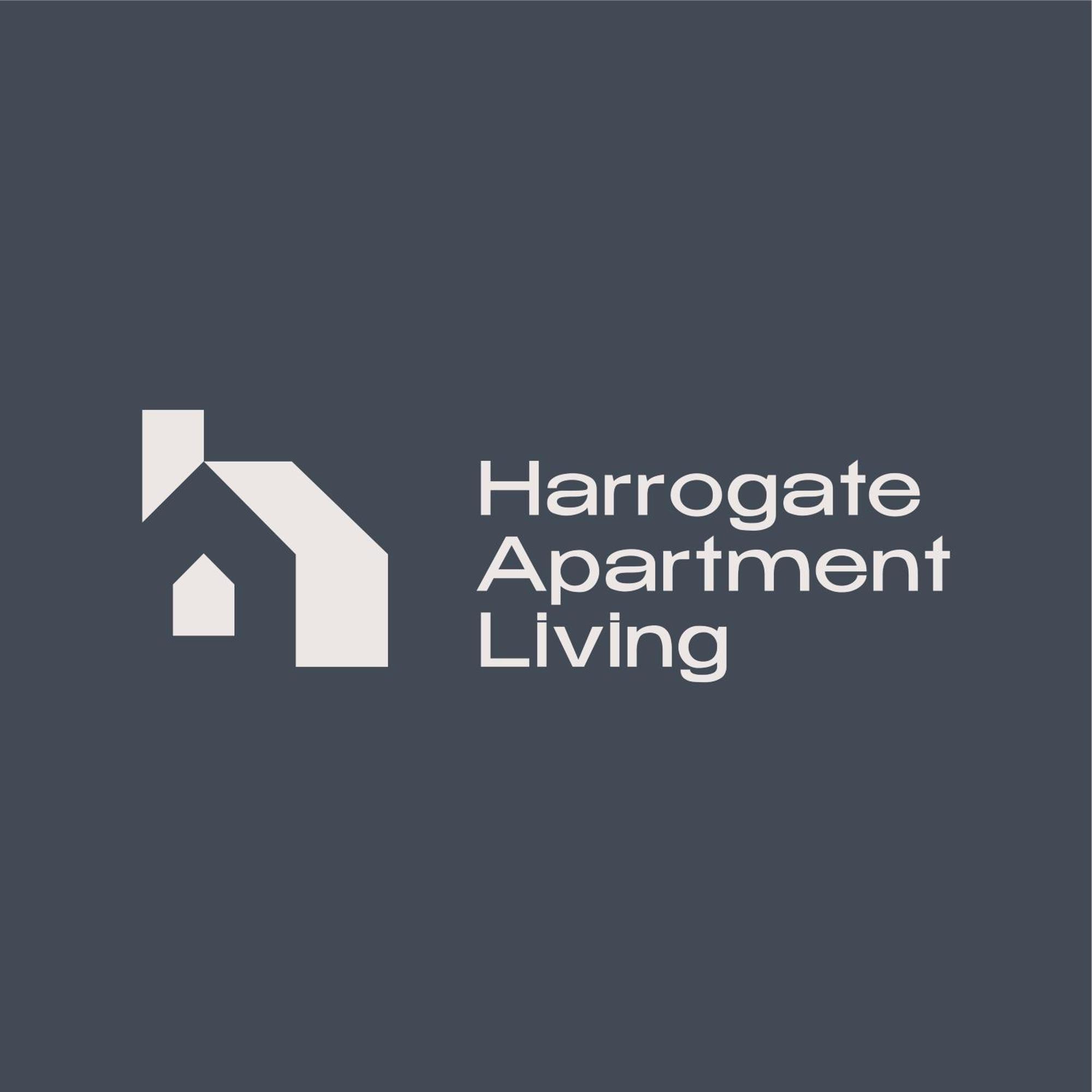 Apartamento Lambert House Two Harrogate Exterior foto